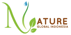 Nature Global Indonesia